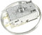 CONSTRUCTEURS Divers – Termostato VC1 Ranco k50p1110 para frigorífico CONSTRUCTEURS Divers – bvmpièces