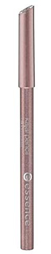 ESSENCE KAJAL LÁPIZ DE OJOS 28 N'ICED COFFE 1G
