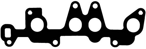 DICHT ANSAUGKR FIA DIV