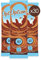 Options Belgian Chocolate Sachets - (Pack of 30 x 11g)