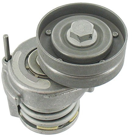 SKF VKM 31047 Kit tensor multi-V