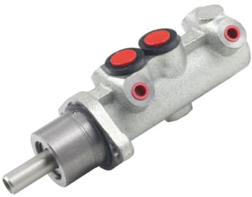 Delphi LM70199 Slave Cylinder