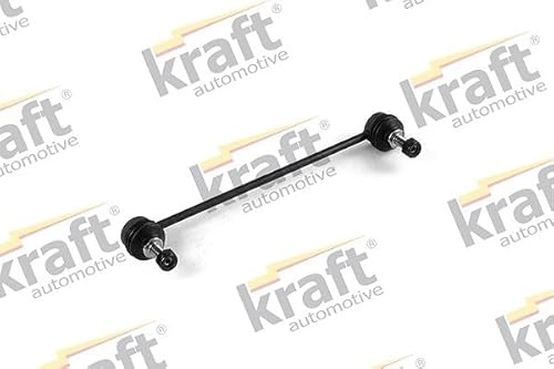 KRAFT AUTOMOTIVE Stange/Strebe, Stabilisator 4303110