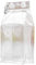 Transparente Figur Puppentasche, klare Figur Display Kettentasche, Puppet Clear Chain Storage Tasche, Multifunktionale Puppe Organizer Kettentasche für Puppe, Statue, Spielzeug, Kosmetik