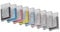 EPSON T603C Tinte hell magenta Standardkapazität 220ml 1er-Pack