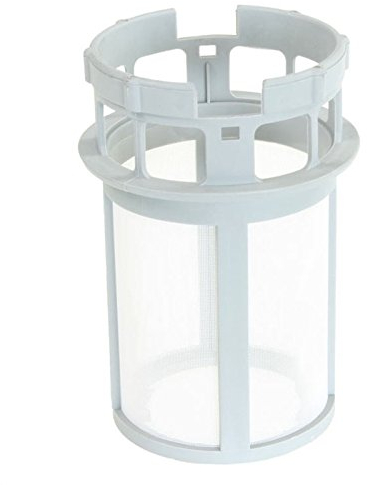 Indesit Genuine IDS105KUK IDS105SUK Dishwasher Outer Fine Rotating Filter