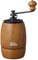 Kalita Molinillo de café (molino) Kh-9 42121