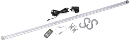 Kampa SabreLink 150 Starterkit