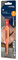LYRA Marqueur INK Rouge - L4488001
