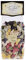 Tealdi original italienische Pasta, Farfalloni, Farfalle, 5 Aromen bunte Nudeln,farbig, aus Italien, Spezialitäten, 500 g