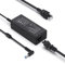 Racokky 19.5V 3.33A AC Adapter Charger for HP Elitebook 850-G3 840-G3 820-G3 745-G3 725-G3 755-G3 840-G4 820-G4 850-G4 Probook 640 650 G2 430 440 450 G3 G4 HP 15-F009WM 15-F023WM Power Supply Cord