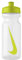 Nike Big Mouth Bottle 2.0 650 ml clear/atomic green/atomic green