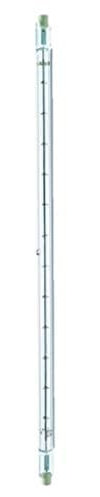 Infrarot-Heizstab 500W R7s RADIUM ITT500/235-0170