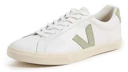 Veja Esplar Leather - 38