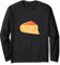 Fromage suisse Manche Longue