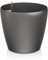 Lechuza Classico Premium 70 Anthracite métallisé 14663