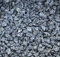Granitsplitt 1000 Kg Granit Splitt Zierkies Gartenkies Teichkies Waschkies 16-22 mm
