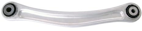 SKF Radaufhängung Lenker Längslenker ohne Traggelenk VKDS 421024 Position oben Höhe 77 mm Länge 473 mm Breite 96 mm - OE Qualität