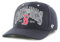 '47 Brand Low Profile Cap - Arch Champ Boston Red Sox