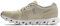 ON Women's Cloud 5 Sneakers, Haze | Sand, 38 EU
