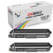 OKMIKO Kompatibel TN-243cmyk TN247 Toner Ersatz für Brother dcp-l3550cdw Toner mfc l3750cdw hl-l3230cdw Brother HL-L3210CW mfc-l3770cdw mfc-l3750cdw dcp-l3510cdw HL-L3270CDW DCP-L3510CDW MFC-L3710CW