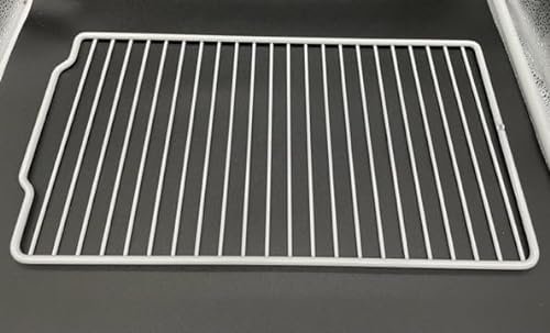 coverandcarry Thetford Fridge SR Replacement Shelf for models N150/N175. Measures 428.4mm x 232.3mm. 62697908