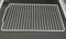 coverandcarry Thetford Fridge SR Replacement Shelf for models N150/N175. Measures 428.4mm x 232.3mm. 62697908