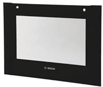 PUERTA DE FACADA PARA HORNO BOSCH - 00742969