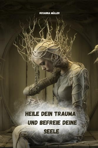 Heile dein Trauma und befreie deine Seele