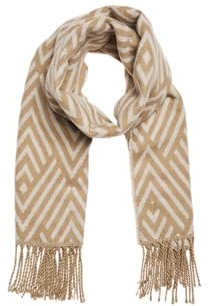 VERO MODA VMFONDA SCARF GA NOOS
