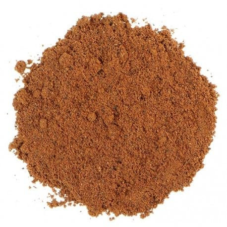 MasarySpice | Poudre de clou de girofle 250 gr