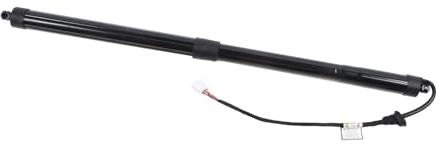 Elektrische Heckklappen-St¨¹tzstrebe, Power-Lift-Unterst¨¹Tzung RX350 RX450h 3,5 L Modelle 2016 Bis 2019, Links Hinten,Kofferraumabdeckungen, Heckklappen und Teile