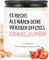 VivaJoy Geschenke Zum 50 Geburtstag Frau - Geschenk 50 Geburtstag Frau, Meisterhafte Parfümkomposition, Cremigen, Erdbeeren und Haselnüssen Nuancen, Geburtstagsgeschenk für Frauen,Mama,Oma,Schwester