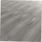 CANIGHT 36St Vinylboden Selbstklebend Holzoptik Vinylboden klick PVC Bodenbelag Linolium Trittschalldämmung Vinyl Vinyl Selbstklebend Boden Klebevinyl Bodenbelag klick Laminat