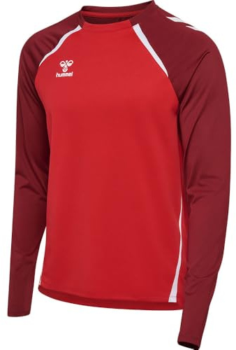 hummel hmlLEAD 2.0 Sweatshirt Unisex