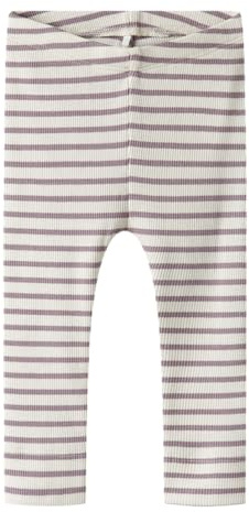 Name IT Unisex Baby Leggings Nbnbani XSL Legging Noos
