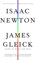 Isaac Newton (English Edition)