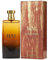 Hanae Mori Hanae Mori for Men Eau de Parfum (100ml Spray)