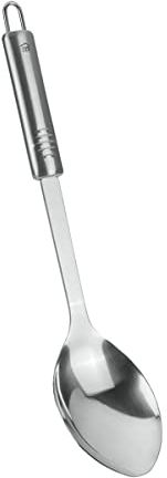 Metaltex IMPERIAL - Cuchara Servir Inoxidable