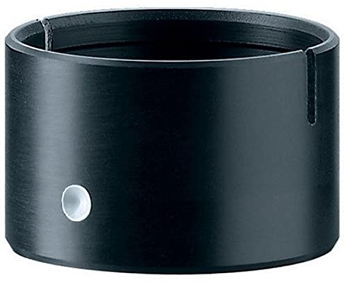ZEISS Adapter Conquest 40/50/56