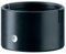 ZEISS Adapter Conquest 40/50/56