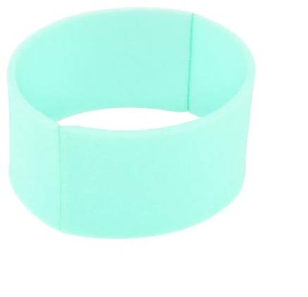 Briggs & Stratton Genuine Air Filter Foam Element 271962S