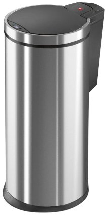 Hailo - 0520-934 - T2 Sensor 20 - Bin