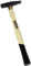 Brüder Mannesmann Schlosserhammer, 100 g | M76501