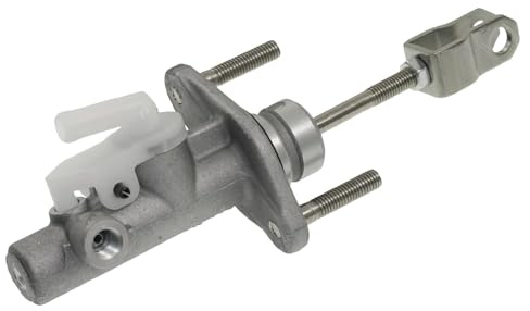 Blue Print ADC43442 Clutch Master Cylinder