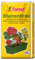 Blumenerde Forest 40 Liter NEU Qualitäts-Blumen- & Pflanzerde aus Bayern !