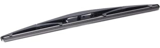 OXIMO WR620350 Windscreen Wipers