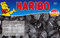 Haribo Rotella Noir 2.0 kg