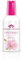 6 x GIARDINO DEI SENSI Eau De Parfum Orchidea Romantica 100 Ml