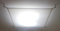 HARDWARESET MONTAGESET und LED LICHTSEGEL 125x125cm TEXTILE LED LIGHT PANEL SCREENBASE HARDWARE SET FOR TEXTILE STUDIO